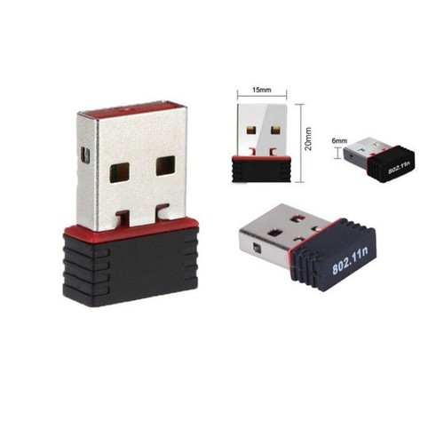 Network dongle usb - dongle, wifi