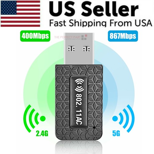 1300mbps usb3 wireless wifi - 1300mbps,